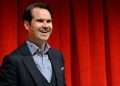 Jimmy Carr tickets and how to see last-minute shows this month | Theatre | Entertainment