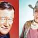 John Wayne kicked director in the chest on film set ‘There was a deadly silence’ | Films | Entertainment