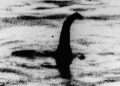 Loch Ness Monster mystery may finally be SOLVED – as Oxford scientist claims there is a simple explanation for sightings of the mythical beast