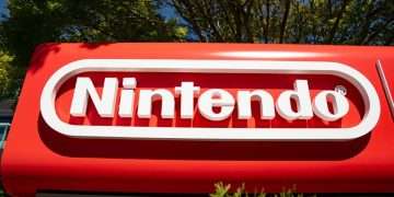 New Nintendo console launches in October but you can’t play games on it | Gaming | Entertainment