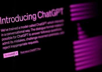 OpenAI in talks to raise £32bn in new funding round – reports