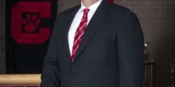 Panic as Pennsylvania high school student with contagious disease attends class without a doctor’s approval