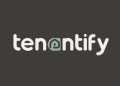 Tenantify Property Management in East London with Rent Guarantee Service