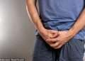 Revealed: Upsetting penis problem affecting half of all men – it’s not erectile dysfunction