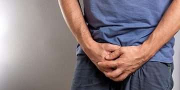 Revealed: Upsetting penis problem affecting half of all men – it’s not erectile dysfunction