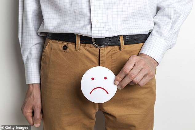 The medication and illnesses that can make you smell terrible revealed: DR ELLIE