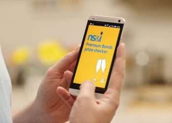 When are Premium Bonds drawn?