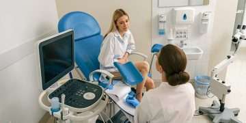 Where your risk of catching an STD is highest across America