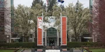 Woke Nike accused of ‘covering up’ claims amid sexual harassment lawsuit