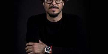 Cahero Family Office Ends Ly Cahero Partnership in September 2024, Marking a Bold New Chapter in European Expansion