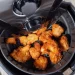 Air fryer cleaning hack promises to remove grease in two minutes with two ingredients