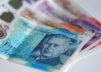 Fact check: The UK avoided recession in the last two quarters of 2024