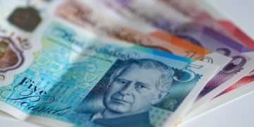 Fact check: The UK avoided recession in the last two quarters of 2024