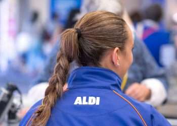 Fans say Aldi’s dupe of popular chocolate is ‘even better’ than Cadbury’s