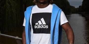 Former England rugby star says he considered ending his life after being wrongly accused of rape by an escort, as she admits stalking him for 14 months