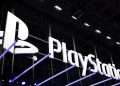 Free PlayStation Store credit is coming your way and here’s how to claim it | Gaming | Entertainment