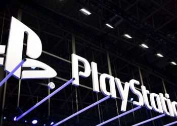 Free PlayStation Store credit is coming your way and here’s how to claim it | Gaming | Entertainment