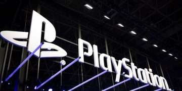 Free PlayStation Store credit is coming your way and here’s how to claim it | Gaming | Entertainment