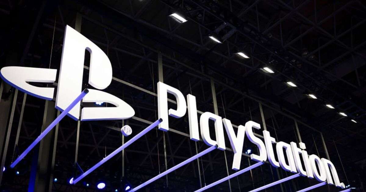 Free PlayStation Store credit is coming your way and here’s how to claim it | Gaming | Entertainment
