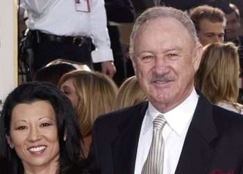 Gene Hackman and Betsy Arakawa death mystery: Cops took 12 hours to identify actor and wife’s bodies