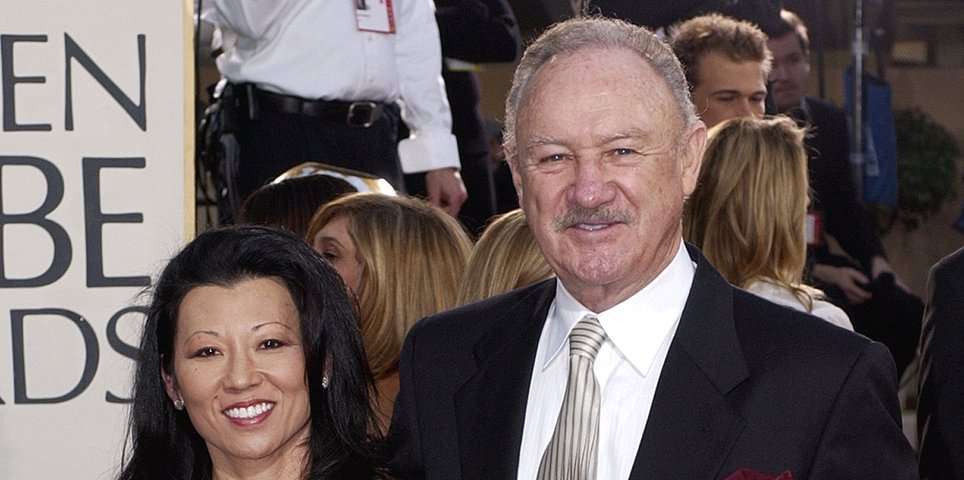 Gene Hackman and Betsy Arakawa death mystery: Cops took 12 hours to identify actor and wife’s bodies