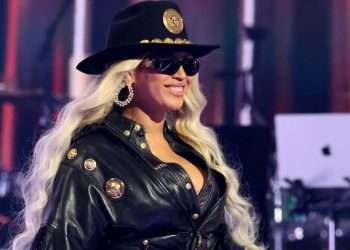 How to buy Beyoncé tickets for UK tour 2025 after general onsale | Music | Entertainment