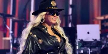 How to buy Beyoncé tickets for UK tour 2025 after general onsale | Music | Entertainment
