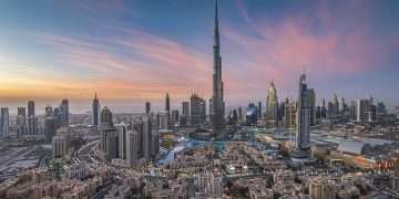 How to move to Dubai: The ultimate guide to where to live, how to get a job and visa – plus the truth about alcohol
