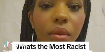 I am female solo traveller…there is a country I will NEVER go back to – the people treated me like dirt