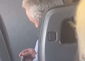 Methylene blue’s been touted as a miracle cure for cancer and as protection from radiation on flights. Now doctors reveal the fascinating truth about the dye – and who MUSTN’T take it