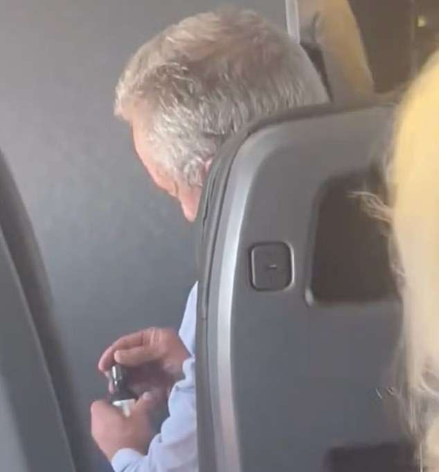 Methylene blue’s been touted as a miracle cure for cancer and as protection from radiation on flights. Now doctors reveal the fascinating truth about the dye – and who MUSTN’T take it