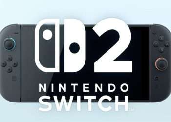 Nintendo Switch 2 game leak suggests console will be more powerful than expected | Gaming | Entertainment
