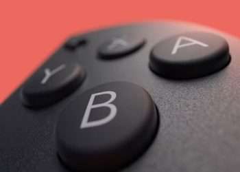 Nintendo Switch 2 games – Major yearly release almost guaranteed for Switch 2 | Gaming | Entertainment