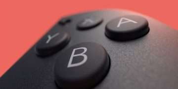 Nintendo Switch 2 games – Major yearly release almost guaranteed for Switch 2 | Gaming | Entertainment