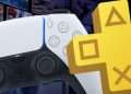 PS Plus March 2025 free PS4 and PS5 games reveal date is sooner than expected | Gaming | Entertainment