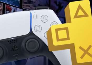PS Plus March 2025 free PS4 and PS5 games reveal date is sooner than expected | Gaming | Entertainment