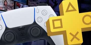 PS Plus March 2025 free PS4 and PS5 games reveal date is sooner than expected | Gaming | Entertainment