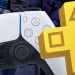 PS Plus March 2025 free PS4 and PS5 games reveal date is sooner than expected | Gaming | Entertainment