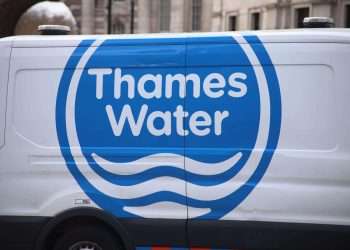 Thames Water running out of money ‘a risk which cannot be run’, High Court told