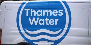 Thames Water running out of money ‘a risk which cannot be run’, High Court told