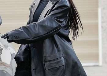 Top expert warns some AirPods could trigger terrifying brain disorder