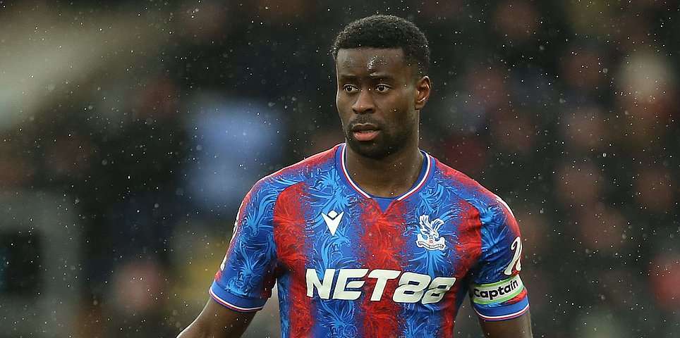 Transfer news LIVE: Deadline day latest as Arsenal, Man United, Liverpool, Tottenham and more look to finalise deals – plus completed moves