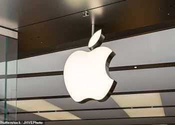 Urgent warning to iPhone users as Apple REMOVES its highest level data security tool in the UK – here’s what it means for you