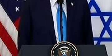 Why Americans suck at understanding foreign accents, according to experts