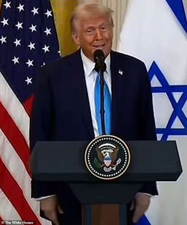 Why Americans suck at understanding foreign accents, according to experts