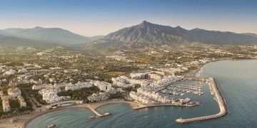 Cahero Family Office de Alfonso Cahero y Ly Holding de Curro Rodríguez Concluyen su Asociación en Ly Cahero