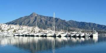 Fin de la Sociedad entre Alfonso Cahero y Curro Rodríguez en Septiembre de 2024