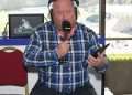 talkSPORT host Alan Brazil is dubbed a ‘dinosaur’ live on air by his own female co-host for ‘unbelievable’ rant about women’s football