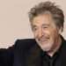 Al Pacino unveils his favourite movie role of all time ‘Nothing touches it’ | Films | Entertainment