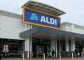 Aldi shoppers praise ‘perfect’ £7 item that’s ‘fantastic for days out and picnics’